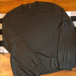 Banana Republic Sweater